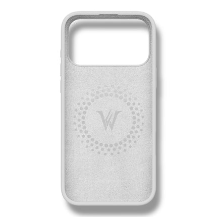 WIZARD Elite Series Silicone Case Phone Cases