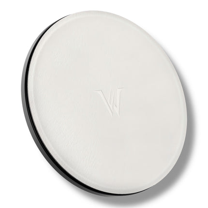 WIZARD MagKick Grip White Phone Accessories