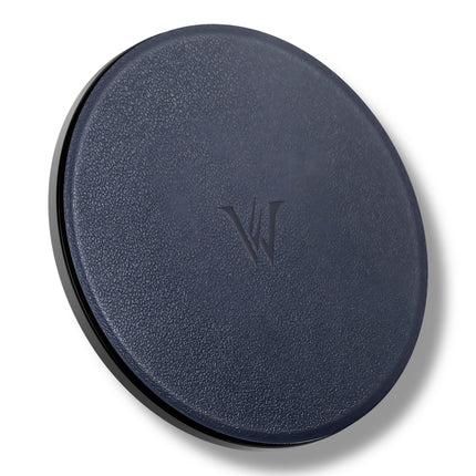 WIZARD MagKick Grip Blue Phone Accessories