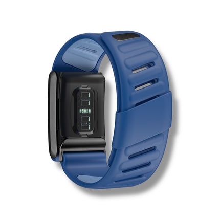 Silicon Band For Whoop Device