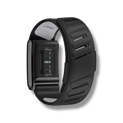 Silicon Band For Whoop Device