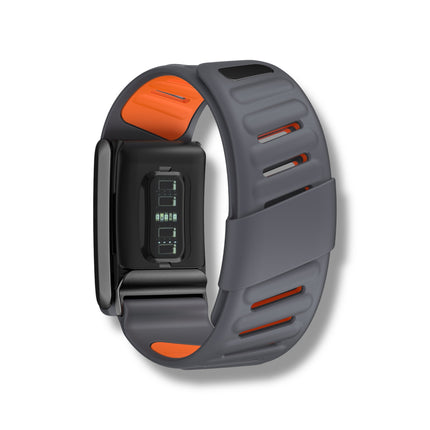 Silicon Band For Whoop Device