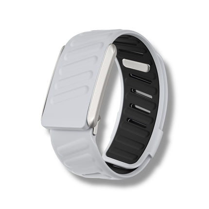 Silicon Band For Whoop Device