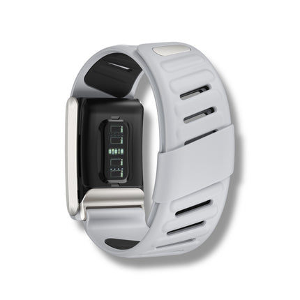 Silicon Band For Whoop Device