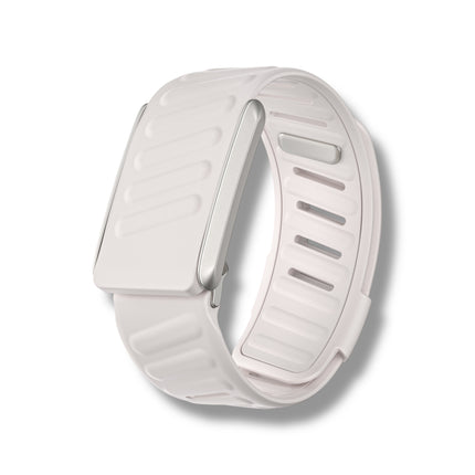 Silicon Band For Whoop Device