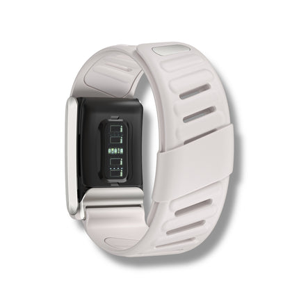 Silicon Band For Whoop Device