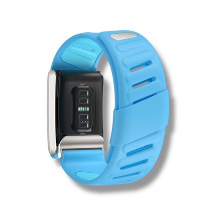 Silicon Band For Whoop Device