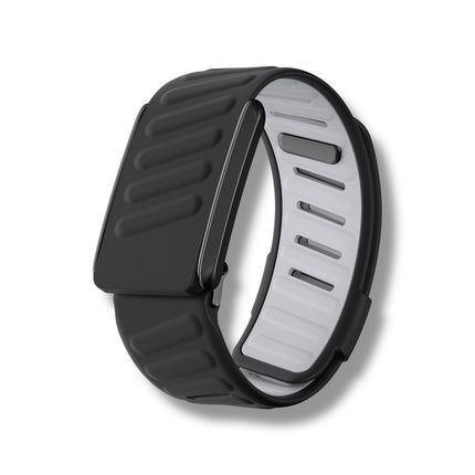 Silicon Band For Whoop Device