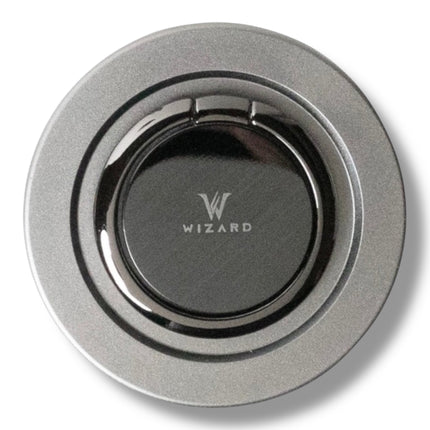WIZARD EXPLORER RING HOLDER Phone Accessories