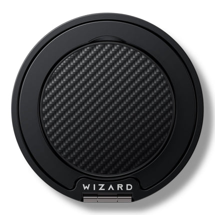 WIZARD Orbit Ring stand Phone Accessories