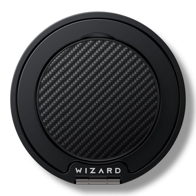 WIZARD Orbit Ring stand Phone Accessories