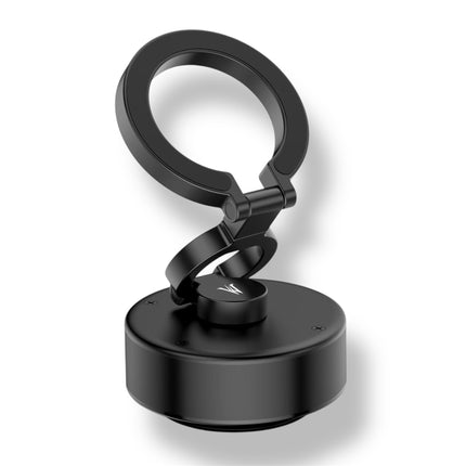 WIZARD SMART AUTO CLIPPER CH-85 Car Accessories