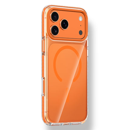 WIZARD IMPACT MAG CASE Phone Cases