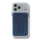 Navy / 17 Pro Max