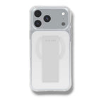 White / 17 Pro Max