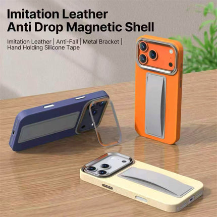 WIZARD COMPR MAG CASE
