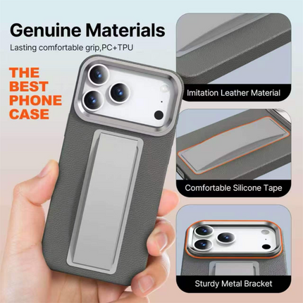 WIZARD COMPR MAG CASE
