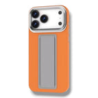 Orange / 17 Pro Max