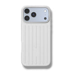 White / 17 Pro Max
