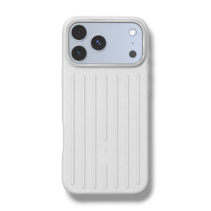 Royal Case