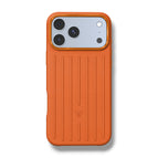 Orange / 17 Pro Max
