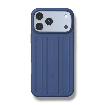 Royal Case