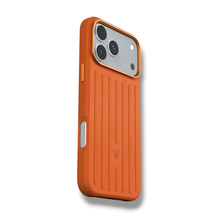 Royal Case