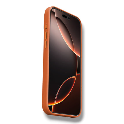 Royal Case