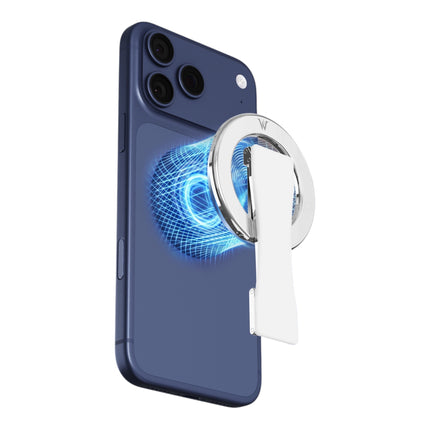 WIZARD TANDO TRIPOD RING HOLDER Phone Accessories