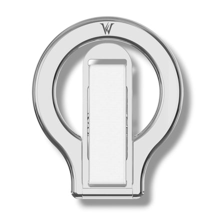 WIZARD GEAR STRAP RING