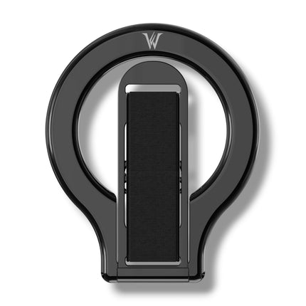 WIZARD GEAR STRAP RING