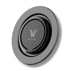 Titanium  Grey