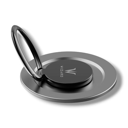 EXPLORER RING HOLDER