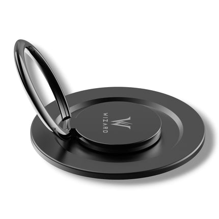 EXPLORER RING HOLDER