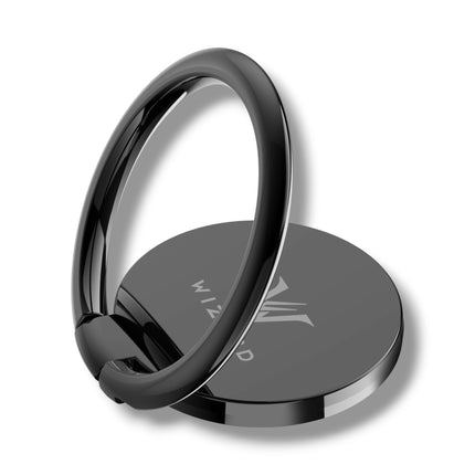 VERO RING HOLDER