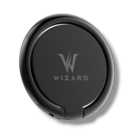 VERO RING HOLDER