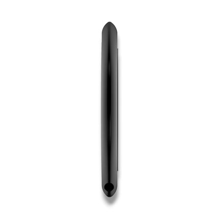 VERO RING HOLDER