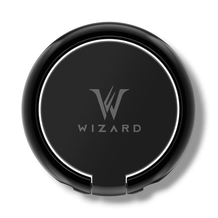 VERO RING HOLDER