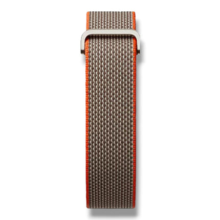 WIZARD LOOP STRAP Brown