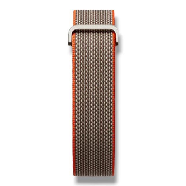 WIZARD LOOP STRAP Brown