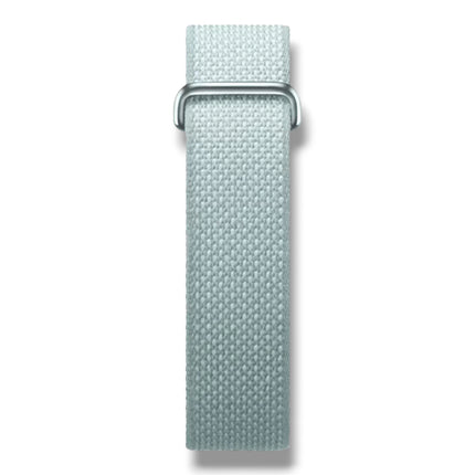 WIZARD LOOP STRAP Light Green