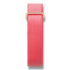 Pinky