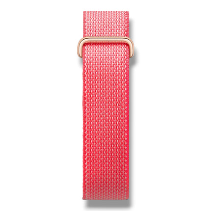 WIZARD LOOP STRAP Pinky
