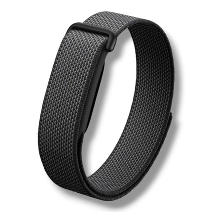 WIZARD LOOP STRAP