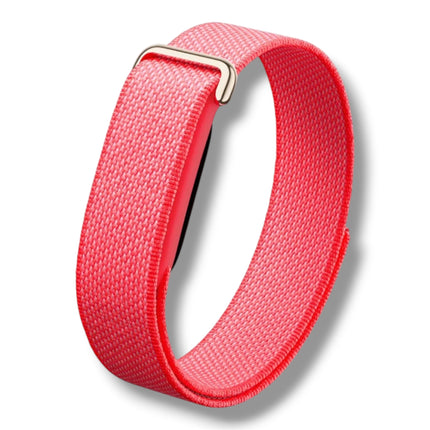 WIZARD LOOP STRAP