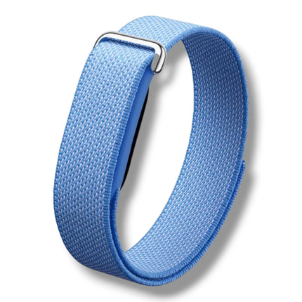 WIZARD LOOP STRAP