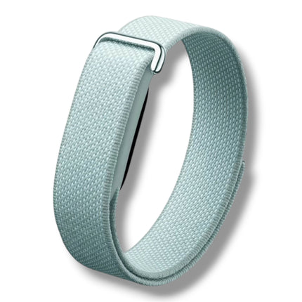WIZARD LOOP STRAP