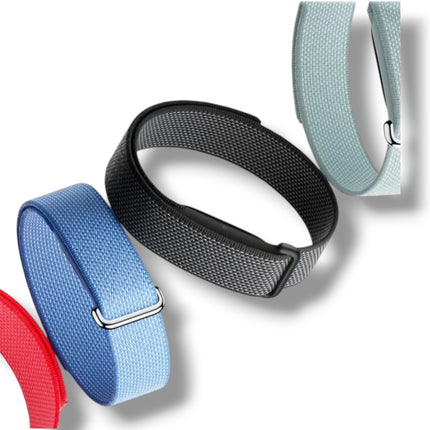 WIZARD LOOP STRAP