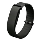 Black hardware