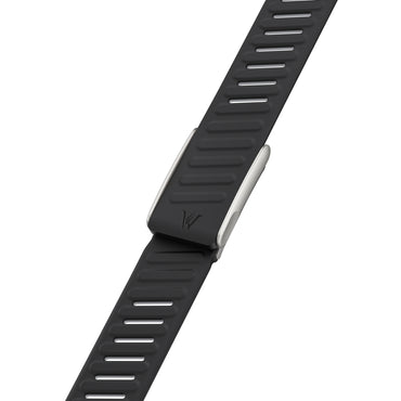 Wizard SILICON BAND For MG 5.0